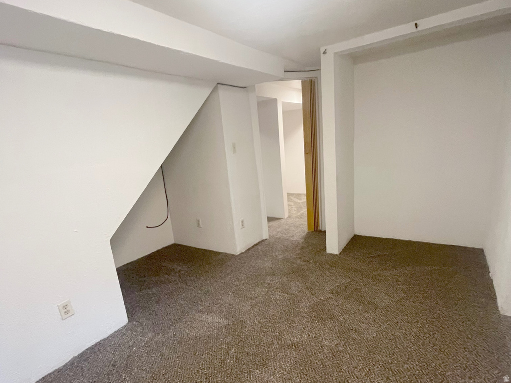 1026 W 800 N Salt Lake City, UT 84116