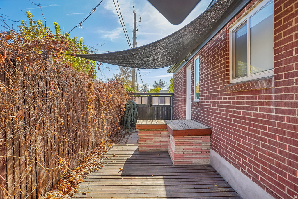 1026 W 800 N Salt Lake City, UT 84116