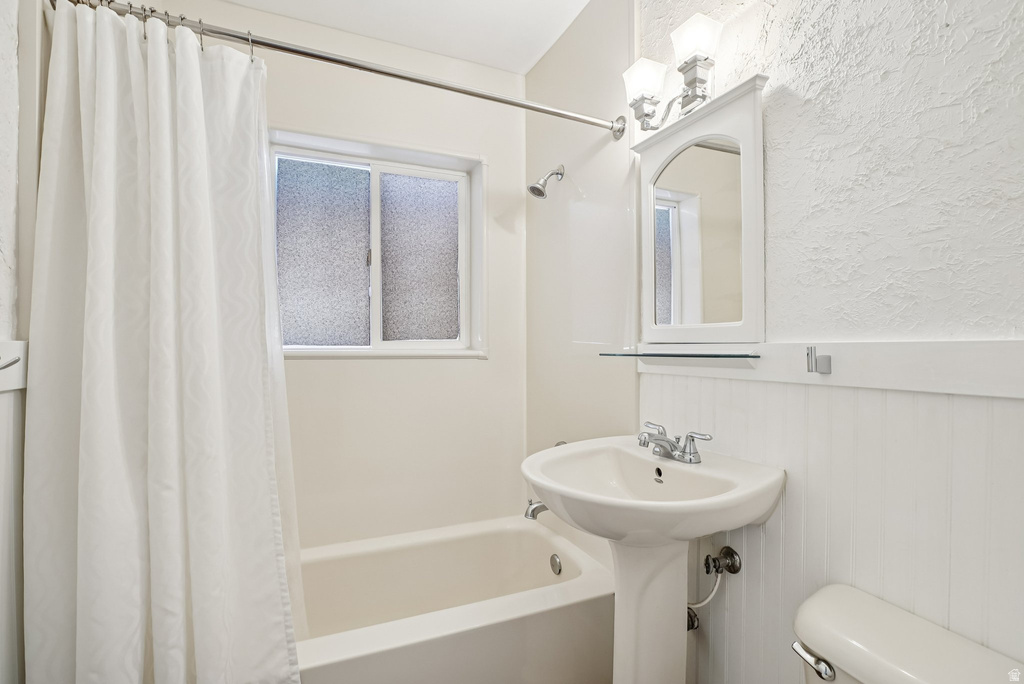 1026 W 800 N Salt Lake City, UT 84116