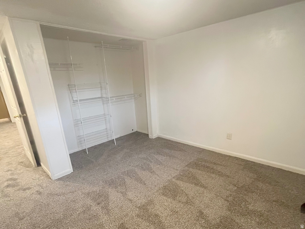 1026 W 800 N Salt Lake City, UT 84116