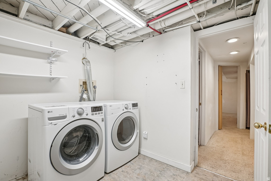 1026 W 800 N Salt Lake City, UT 84116