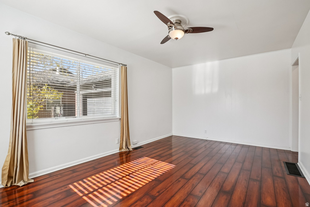 1026 W 800 N Salt Lake City, UT 84116