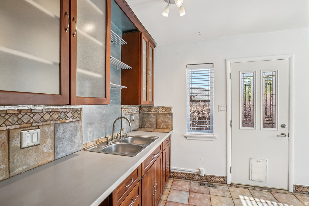 1026 W 800 N Salt Lake City, UT 84116