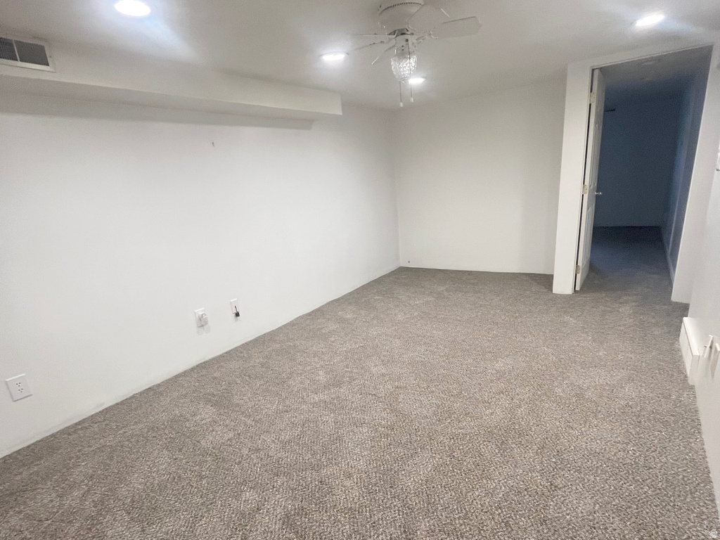 1026 W 800 N Salt Lake City, UT 84116