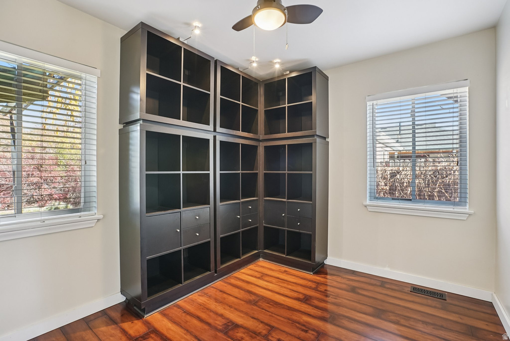 1026 W 800 N Salt Lake City, UT 84116