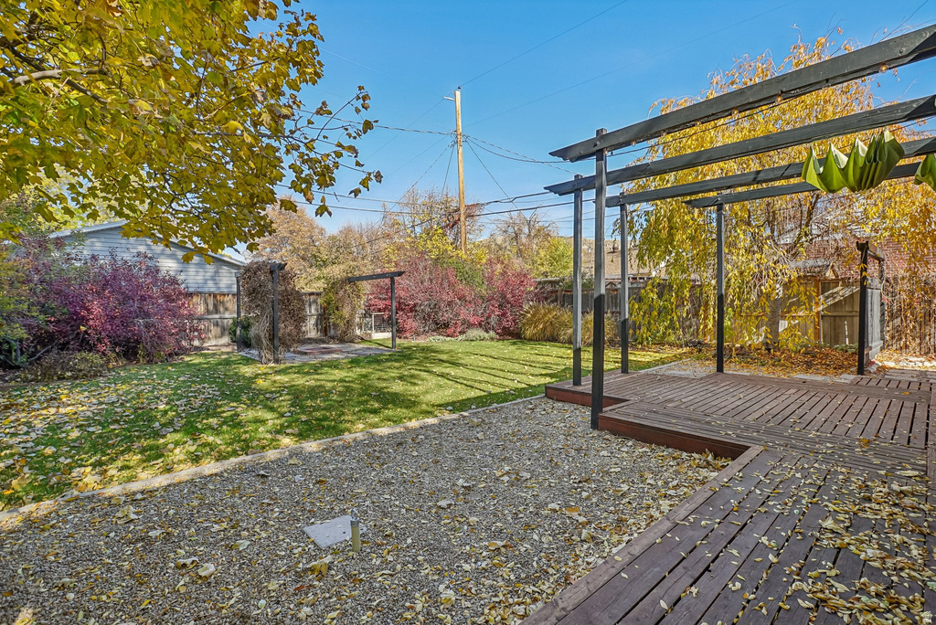 1026 W 800 N Salt Lake City, UT 84116