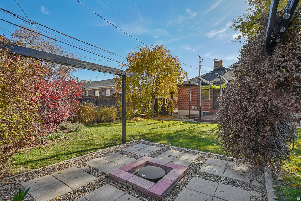 1026 W 800 N Salt Lake City, UT 84116