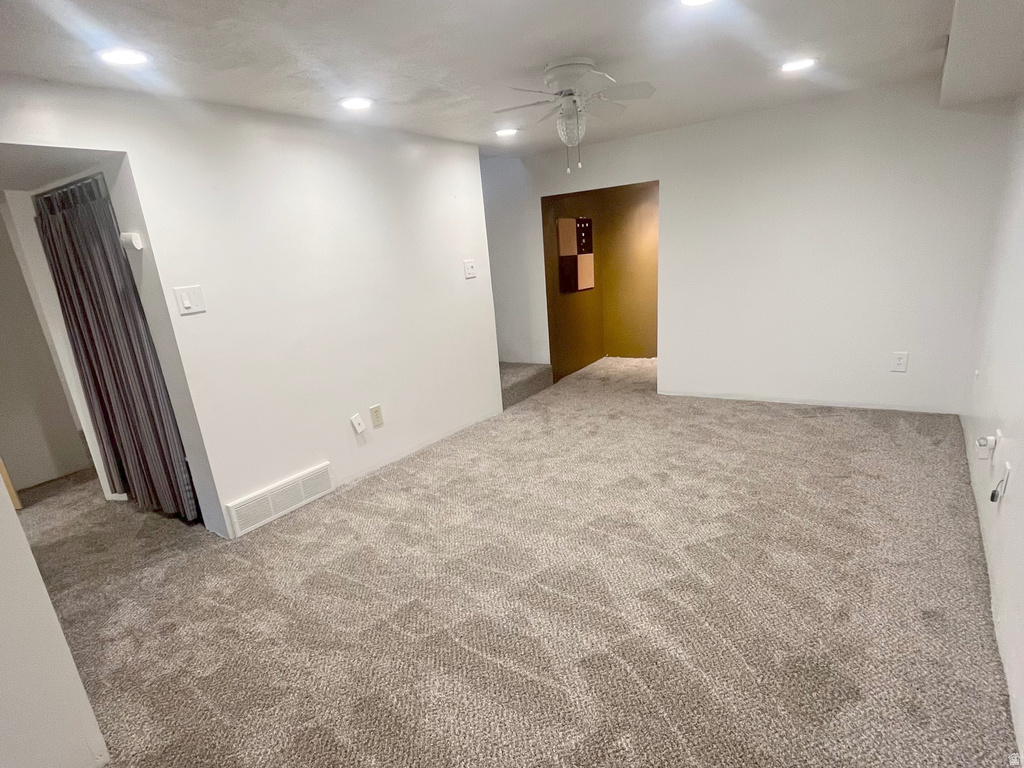 1026 W 800 N Salt Lake City, UT 84116