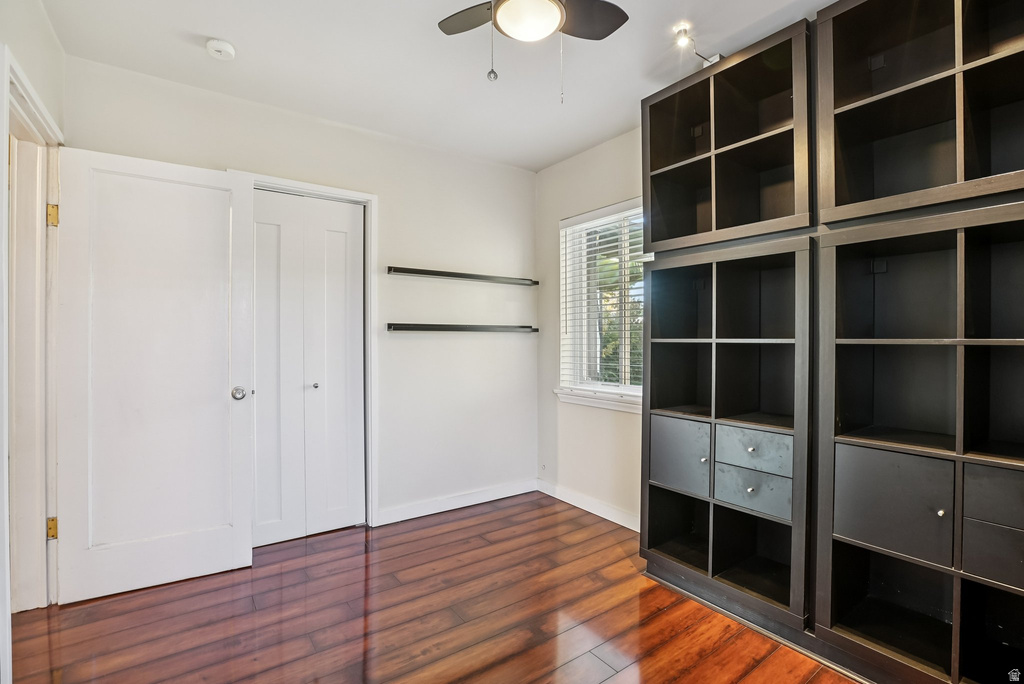 1026 W 800 N Salt Lake City, UT 84116