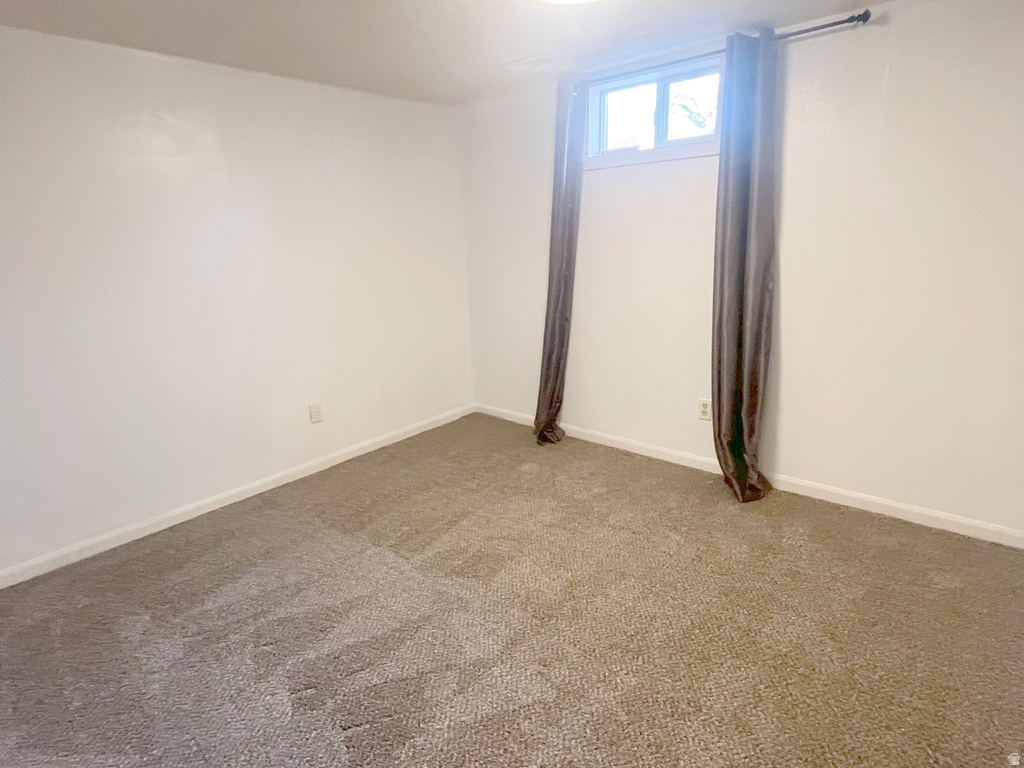 1026 W 800 N Salt Lake City, UT 84116