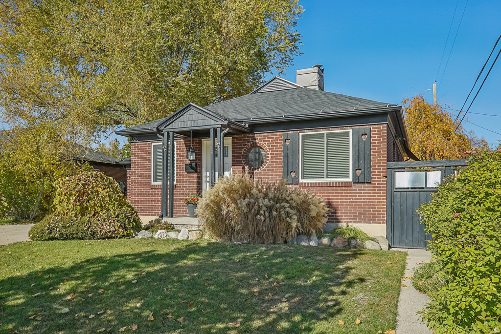 1026 W 800 N Salt Lake City, UT 84116