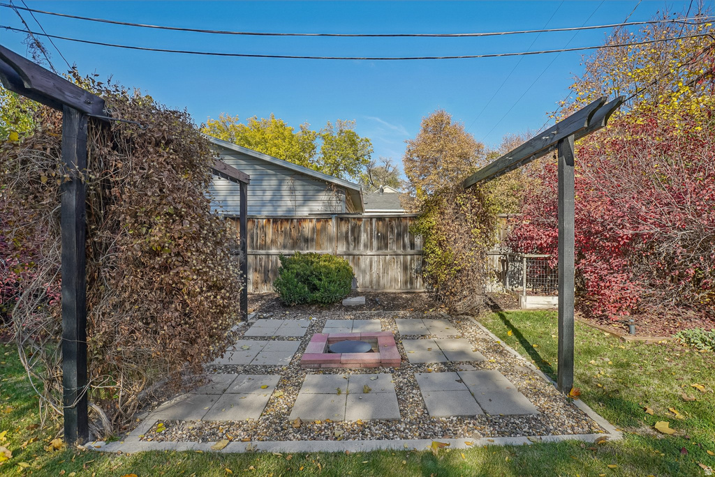 1026 W 800 N Salt Lake City, UT 84116