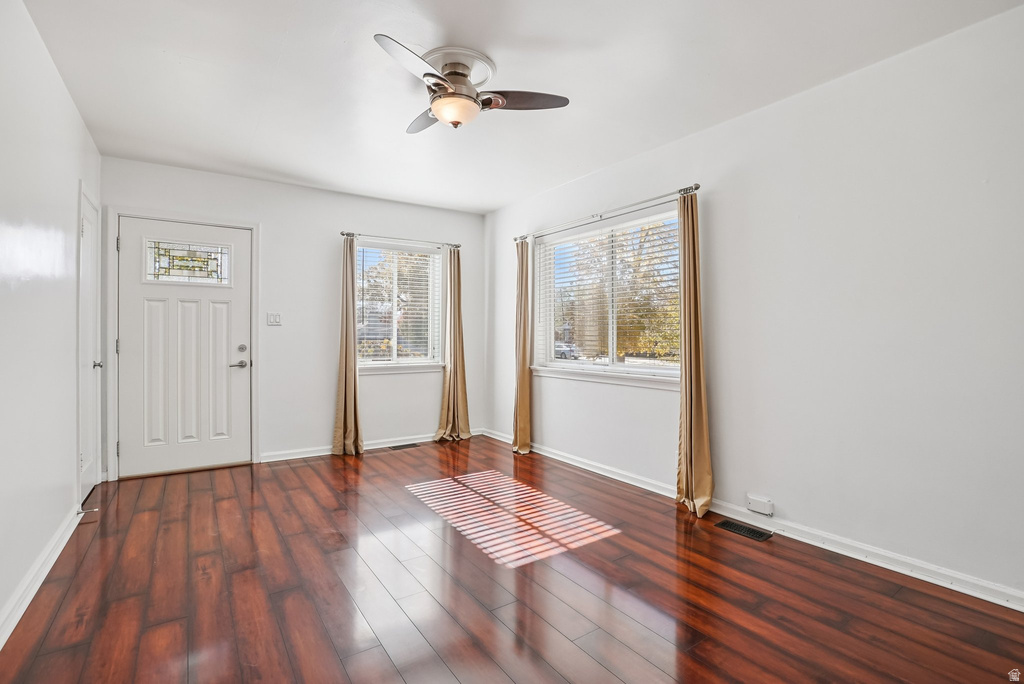 1026 W 800 N Salt Lake City, UT 84116