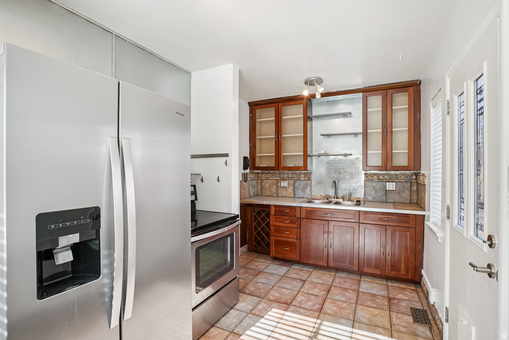 1026 W 800 N Salt Lake City, UT 84116