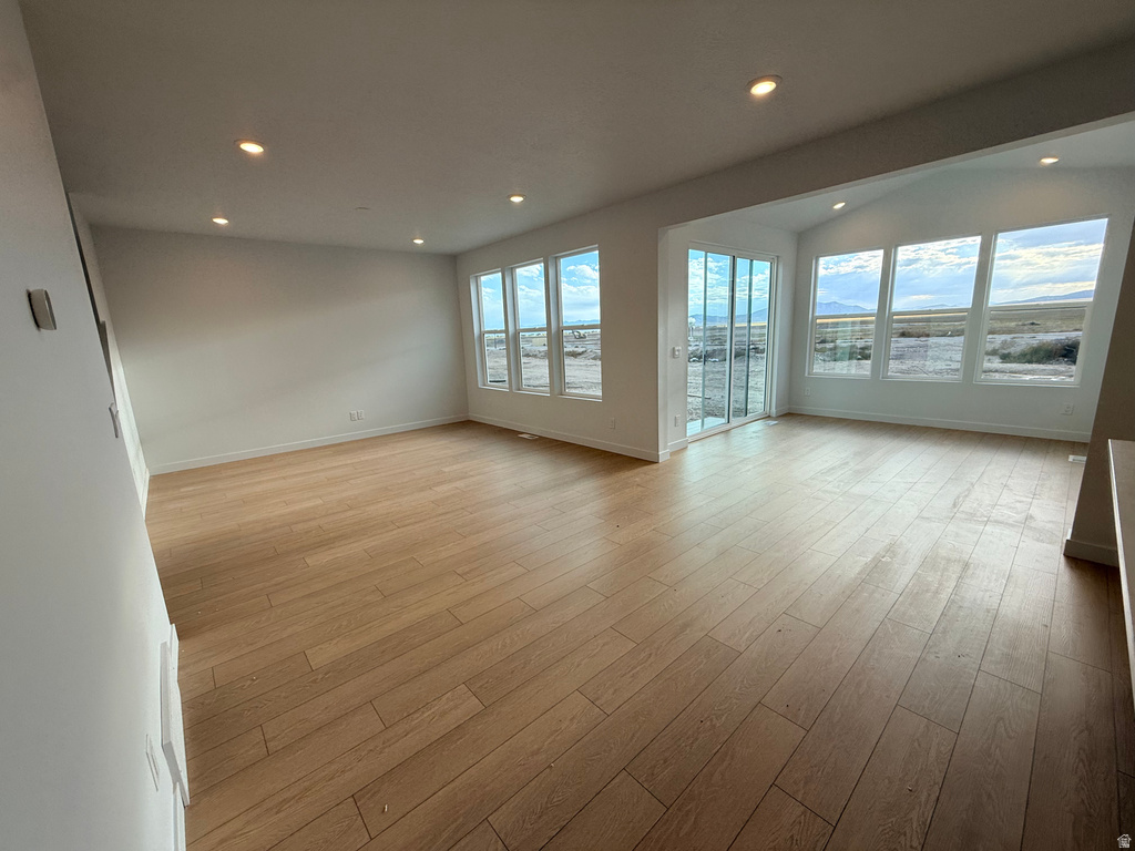 2995 N KINGBIRD DR #617 Eagle Mountain, UT 84005