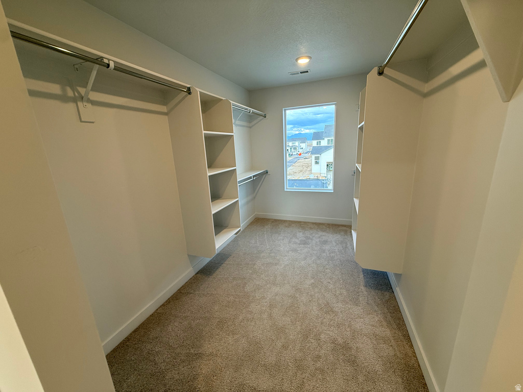 2995 N KINGBIRD DR #617 Eagle Mountain, UT 84005