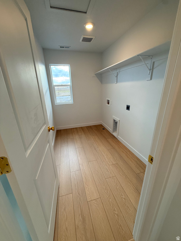 2995 N KINGBIRD DR #617 Eagle Mountain, UT 84005