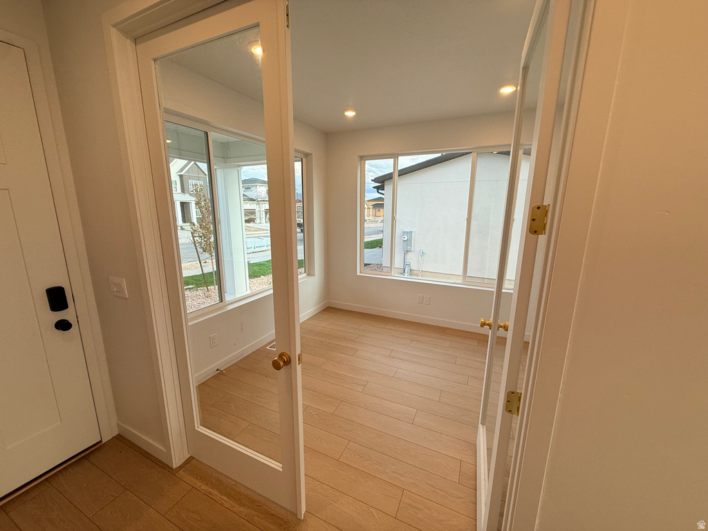 2995 N KINGBIRD DR #617 Eagle Mountain, UT 84005