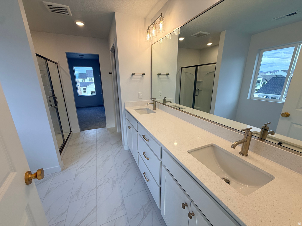 2995 N KINGBIRD DR #617 Eagle Mountain, UT 84005