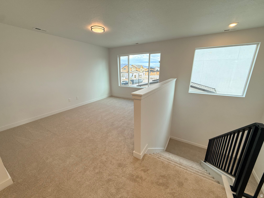 2995 N KINGBIRD DR #617 Eagle Mountain, UT 84005