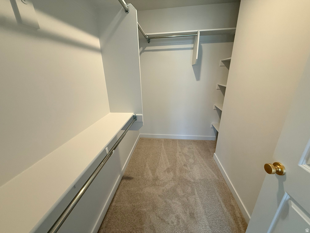 2995 N KINGBIRD DR #617 Eagle Mountain, UT 84005