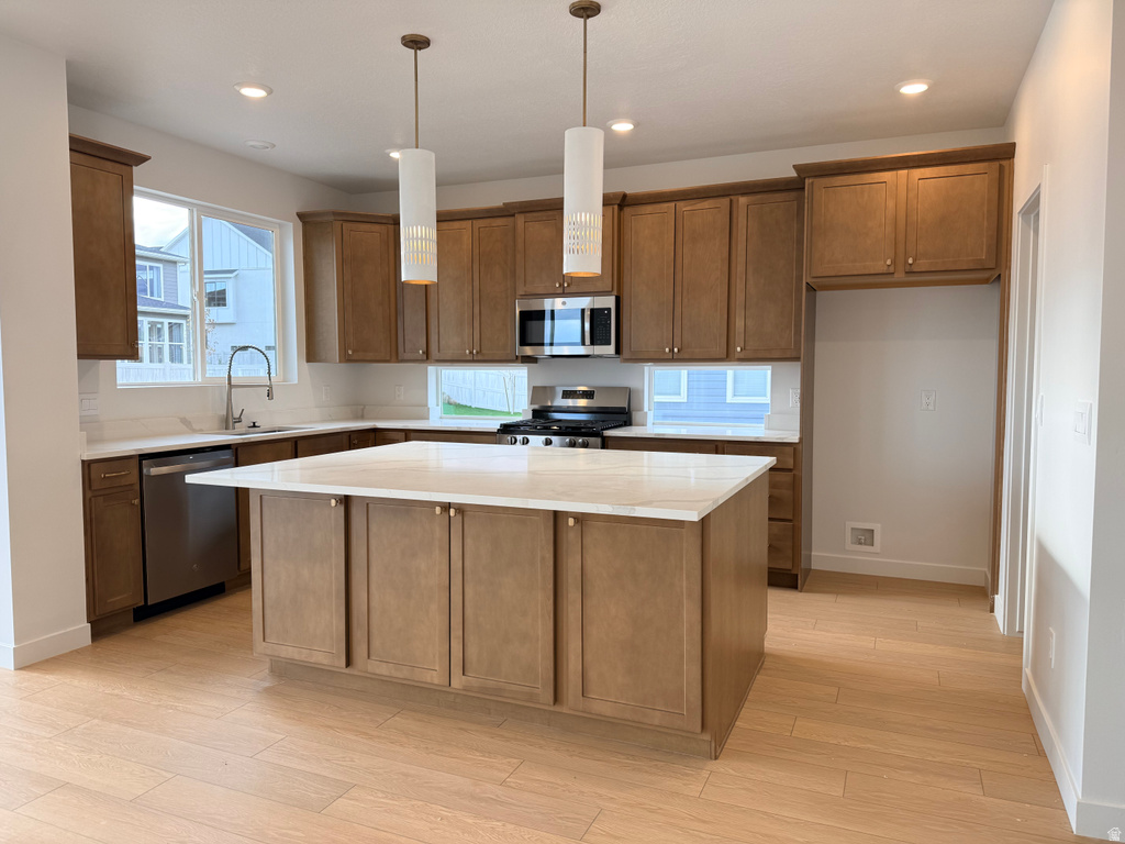 2995 N KINGBIRD DR #617 Eagle Mountain, UT 84005