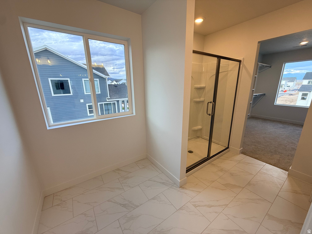 2995 N KINGBIRD DR #617 Eagle Mountain, UT 84005