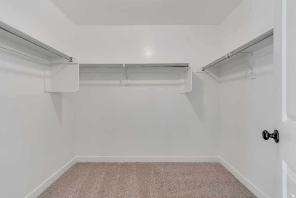 733 W 540 S #356 American Fork, UT 84003