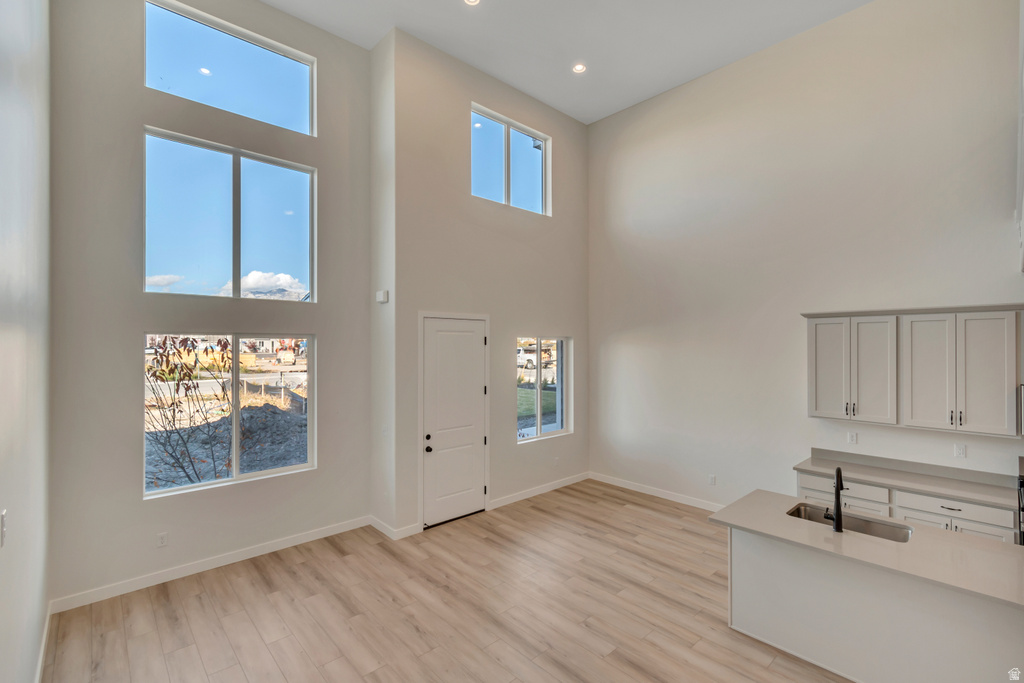 733 W 540 S #356 American Fork, UT 84003