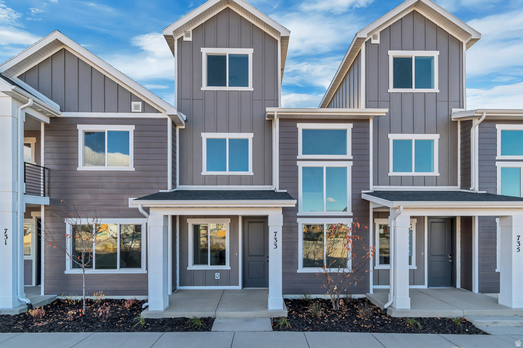 733 W 540 S #356 American Fork, UT 84003