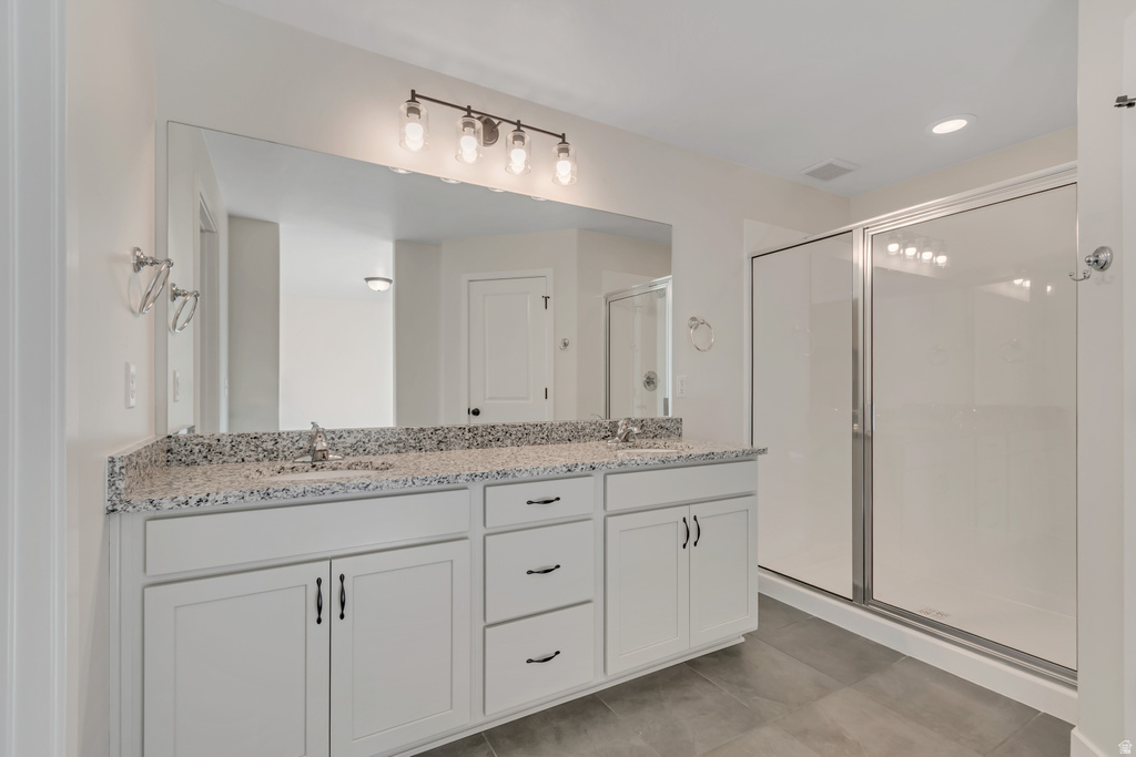 733 W 540 S #356 American Fork, UT 84003