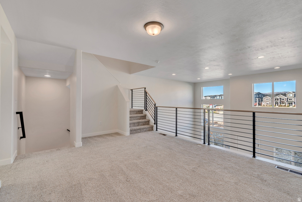 733 W 540 S #356 American Fork, UT 84003