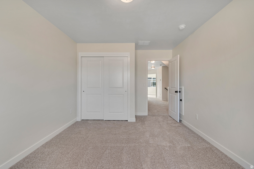 733 W 540 S #356 American Fork, UT 84003