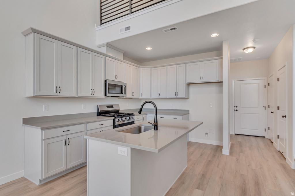 733 W 540 S #356 American Fork, UT 84003