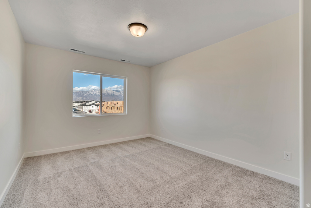 733 W 540 S #356 American Fork, UT 84003