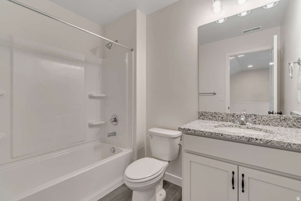 733 W 540 S #356 American Fork, UT 84003