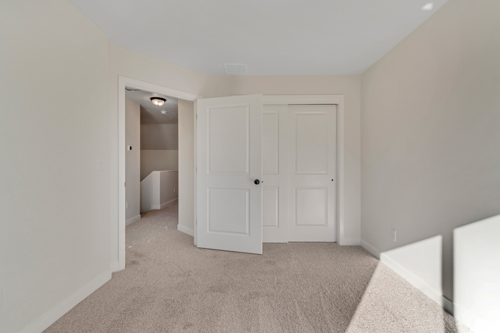 733 W 540 S #356 American Fork, UT 84003