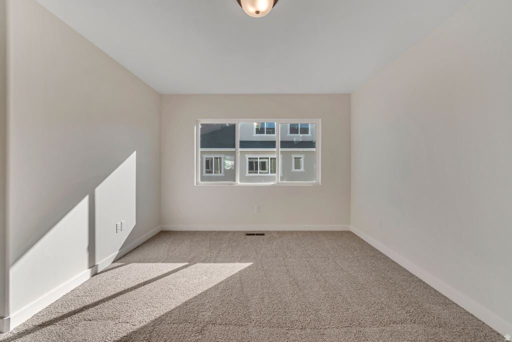 733 W 540 S #356 American Fork, UT 84003