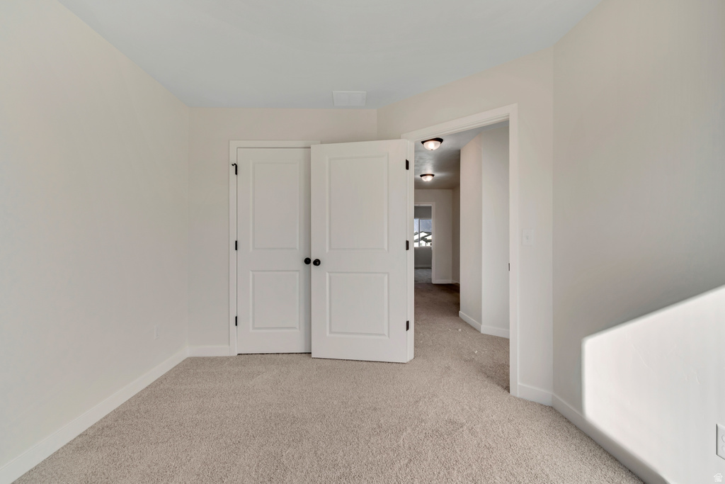 733 W 540 S #356 American Fork, UT 84003