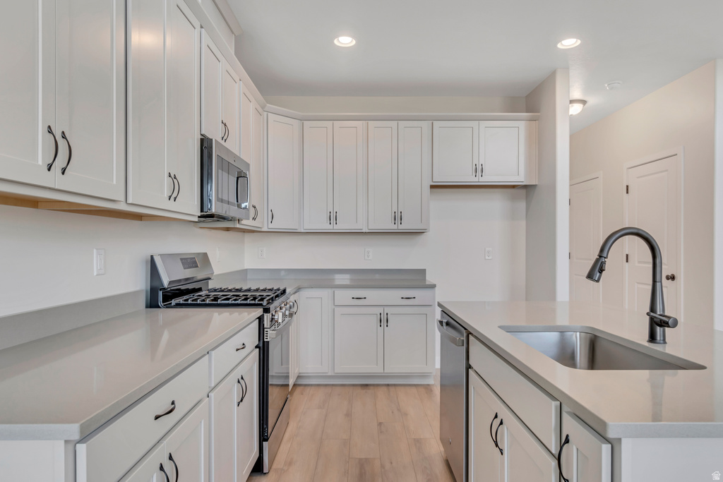 733 W 540 S #356 American Fork, UT 84003