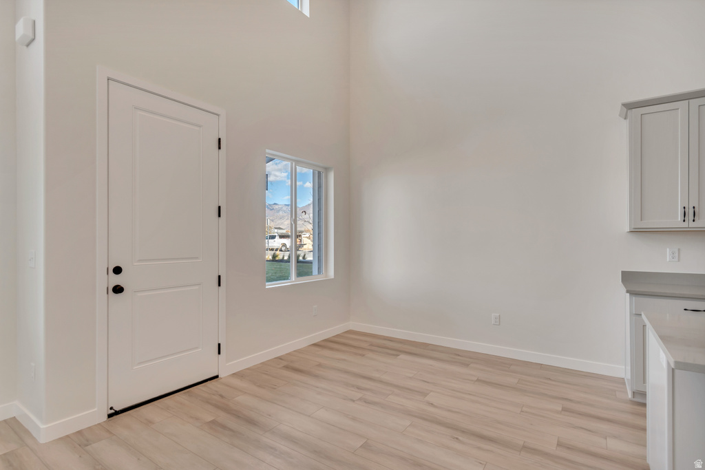 733 W 540 S #356 American Fork, UT 84003