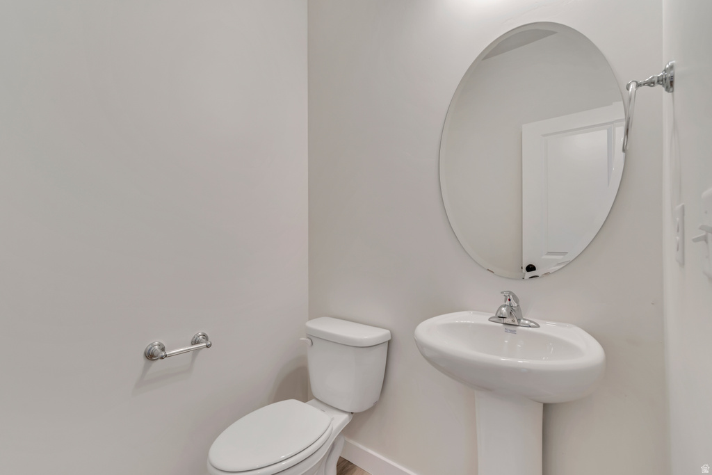 733 W 540 S #356 American Fork, UT 84003