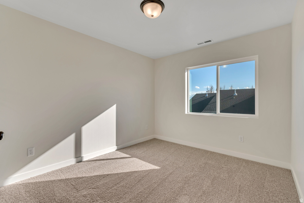 733 W 540 S #356 American Fork, UT 84003