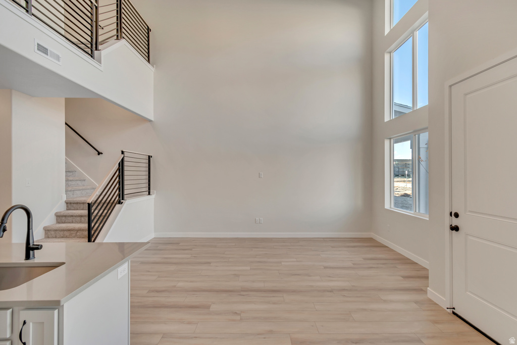 733 W 540 S #356 American Fork, UT 84003