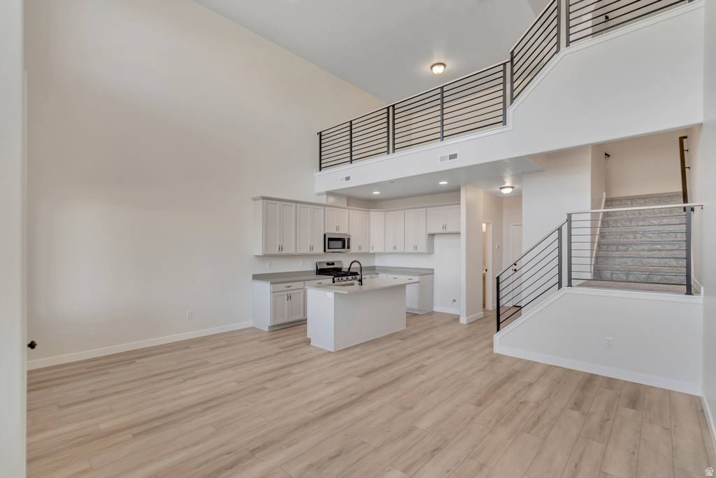 733 W 540 S #356 American Fork, UT 84003