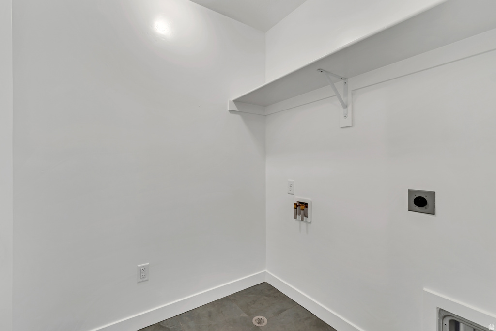 733 W 540 S #356 American Fork, UT 84003