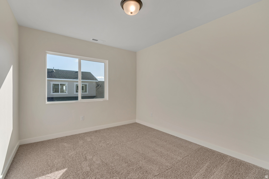 733 W 540 S #356 American Fork, UT 84003