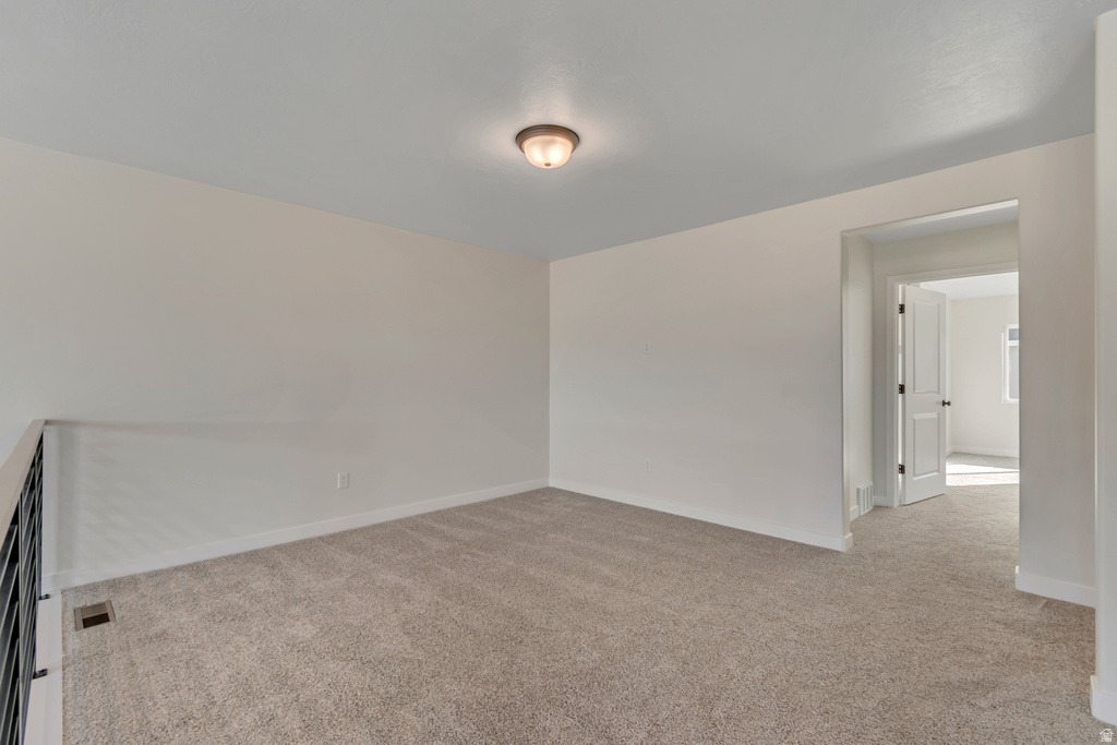 733 W 540 S #356 American Fork, UT 84003