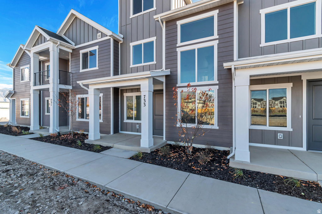 733 W 540 S #356 American Fork, UT 84003