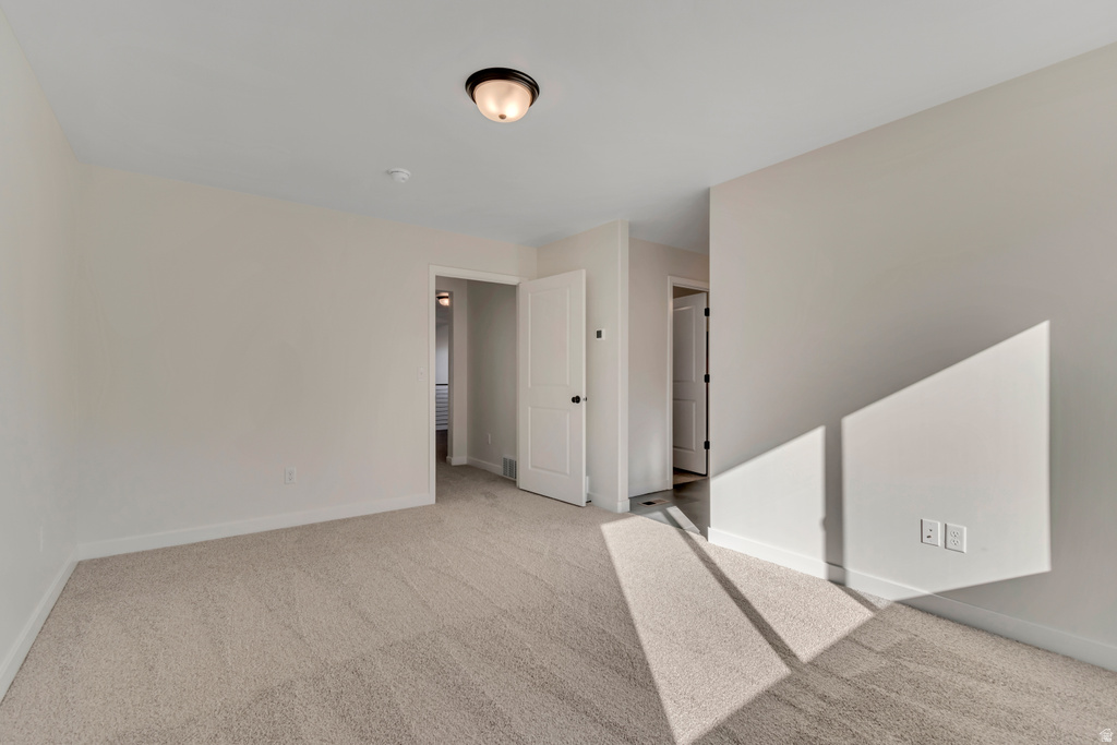 733 W 540 S #356 American Fork, UT 84003